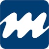 Marmara Marmara