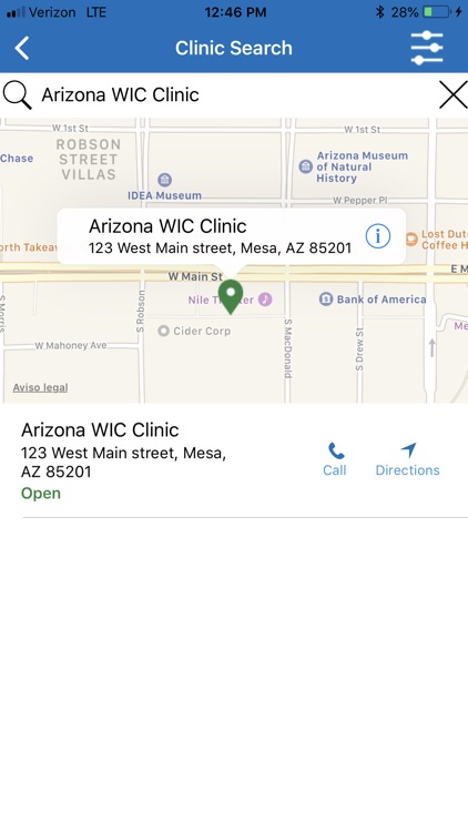 EzWIC screenshot-6