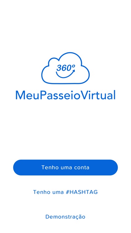 MeuPasseioVirtual 2.0