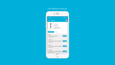 DESS Dental Smart Solutions screenshot 3