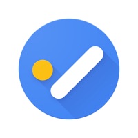 Google Tasks app not working? crashes or has problems?