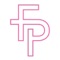 Welcome to the Freckled Poppy App