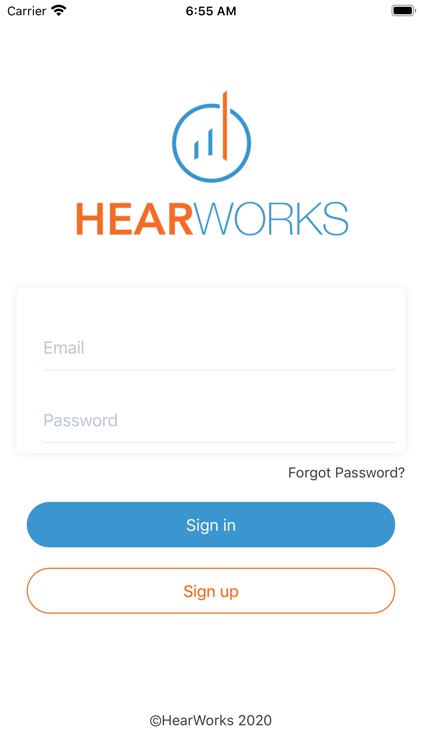 HearWorks