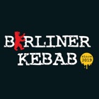 Berliner Kebab Bielefeld