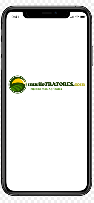 Murilo Tratores(圖1)-速報App