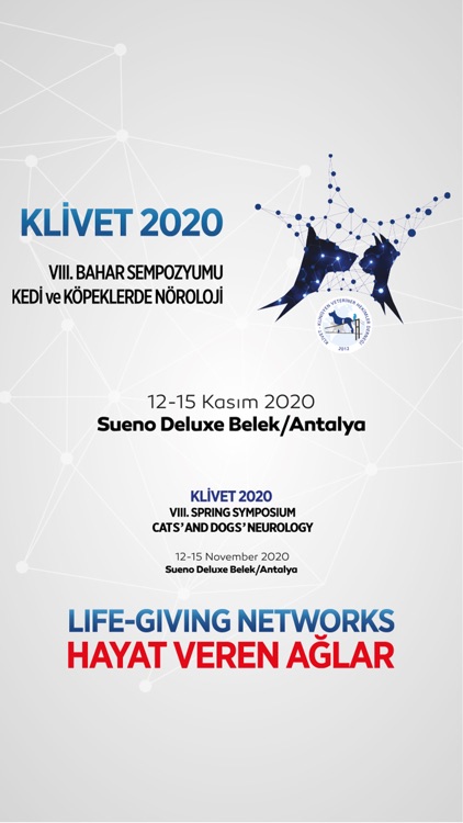 KLİVET 2020