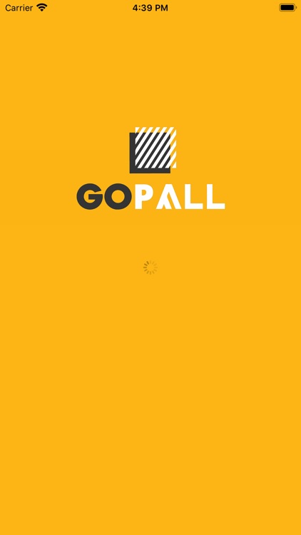 GOPALL