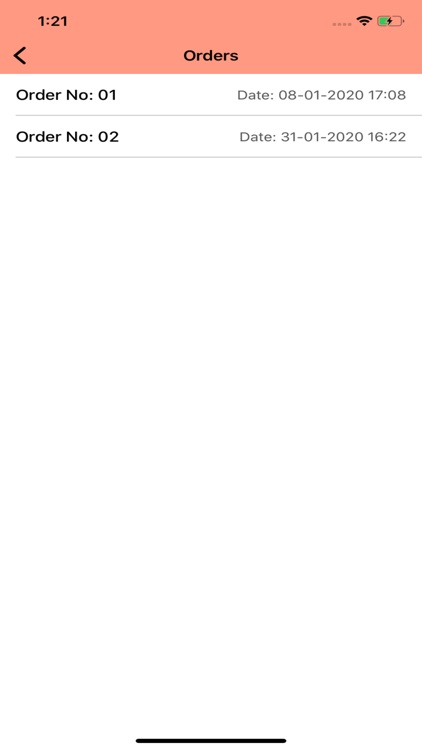 SheldyBoots screenshot-4