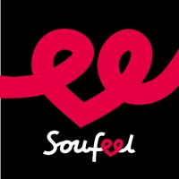 SOUFEEL - Personalized Gifts pour PC