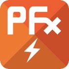 Top 9 Utilities Apps Like PFx Brick - Best Alternatives