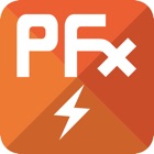 PFx Brick