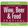 GR Wine Festival GR Wine Festival