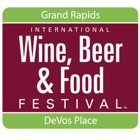 Top 30 Food & Drink Apps Like GR Wine Festival - Best Alternatives