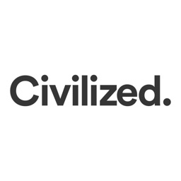 Civilized