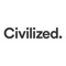 Civilized is a lifestyle network that embraces and explores modern cannabis culture