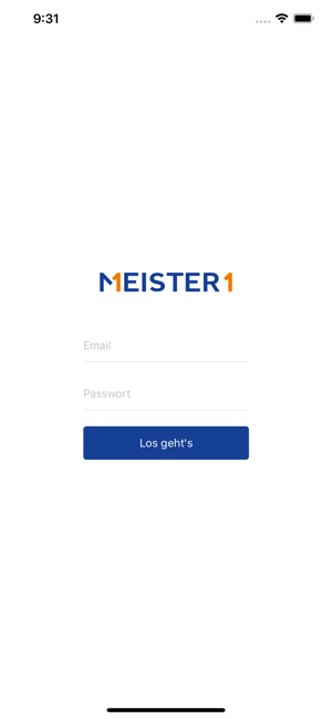 Meister1 Welcome(圖1)-速報App