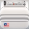 Get MY Radio ◎ for iOS, iPhone, iPad Aso Report