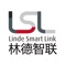 林德智联SmartLink叉车管理系统，旨在将全业务流程管理从人工操作逐渐转变为自动化运营，旨在强化多维度、全流程的车队安全管理，通过叉车运行中实时风险预警，人工双重干预，智能安全分析报告等功能全面降低事故率。是面向大型企业客户提供从硬件实施到系统服务落地的综合型解决方案。帮助企业客户连接所有运力，数据化运营、管理的全过程，实现端到端可视化。