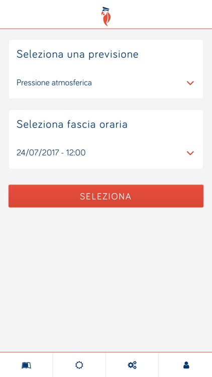 YourSailor screenshot-3