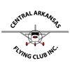 Central Arkansas Flying Club