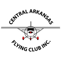 Central Arkansas Flying Club pour PC