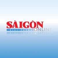 Báo Sài Gòn Giải Phóng pour PC