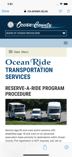 Ocean Ride(圖7)-速報App