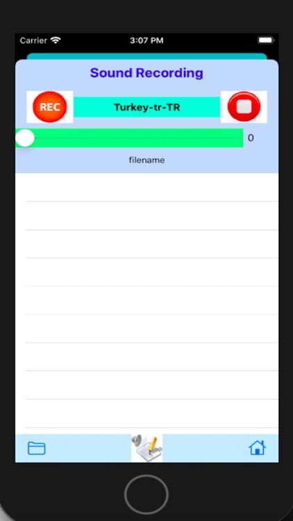 Voice To Text - Speech to Text