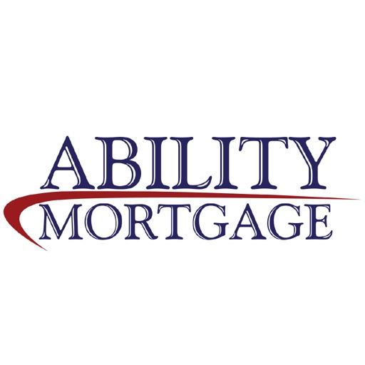 My Ability Mortgage