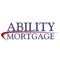 The Ability Mortgage Mobile Application was designed to guide the borrower through the loan process and provide real time updates and communication to all parties involved, ensuring more efficient transactions and on time closings