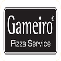 Gameiro app funktioniert nicht? Probleme und Störung