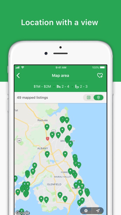 Trade Me Property screenshot-4
