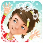 Top 38 Education Apps Like Ella's Hand washing Adventure - Best Alternatives