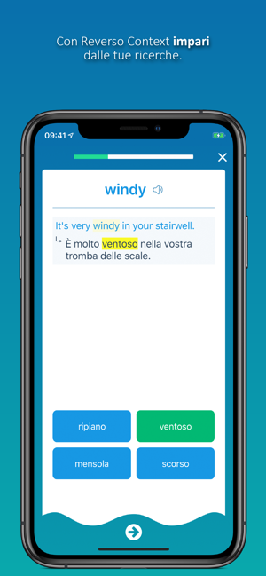 Incontri Sims tradotto inglese