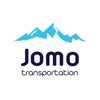 Jomo Transporters