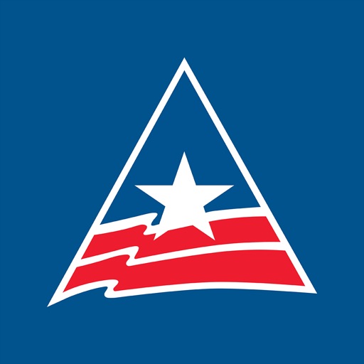 CommunityAmerica Credit Union