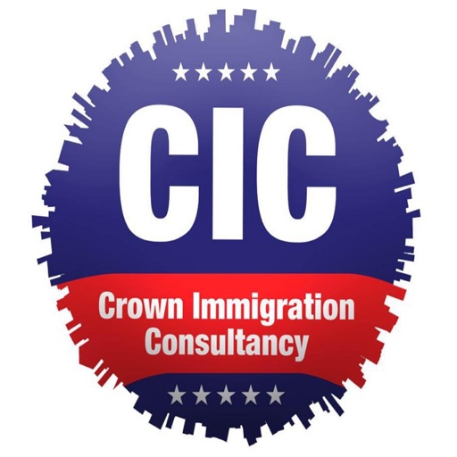 CIC Immigration