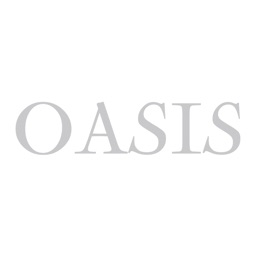 Hair OASIS Esthetic Charme太田店