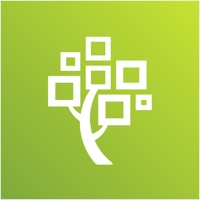 FamilySearch Memories app not working? crashes or has problems?