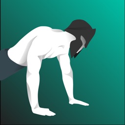 Home Workout & Fitness App Apple Watch App