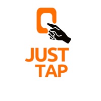 Just Tap App pour PC