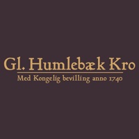 Gamle Humlebæk Kro 3050 pour PC