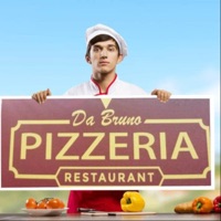 PIZZERIA NAPOLETANA DA BRUNO pour PC