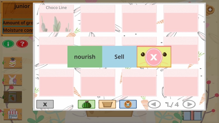 Grow Plant screenshot-4