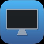 DPI Calculator by Fefercode