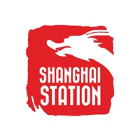 Shanghai Station Restaurant pour PC
