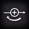If you're looking for a powerful Deregulator musical effect app with full support for Audiobus and Inter-App Audio, look no further