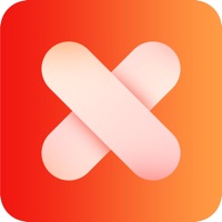 信单客-同城抢单服务平台 pour PC