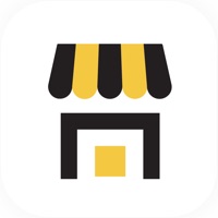 Snaaap Merchant pour PC