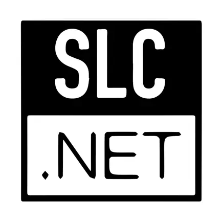 SLC.NET Cheats